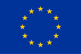 European Union