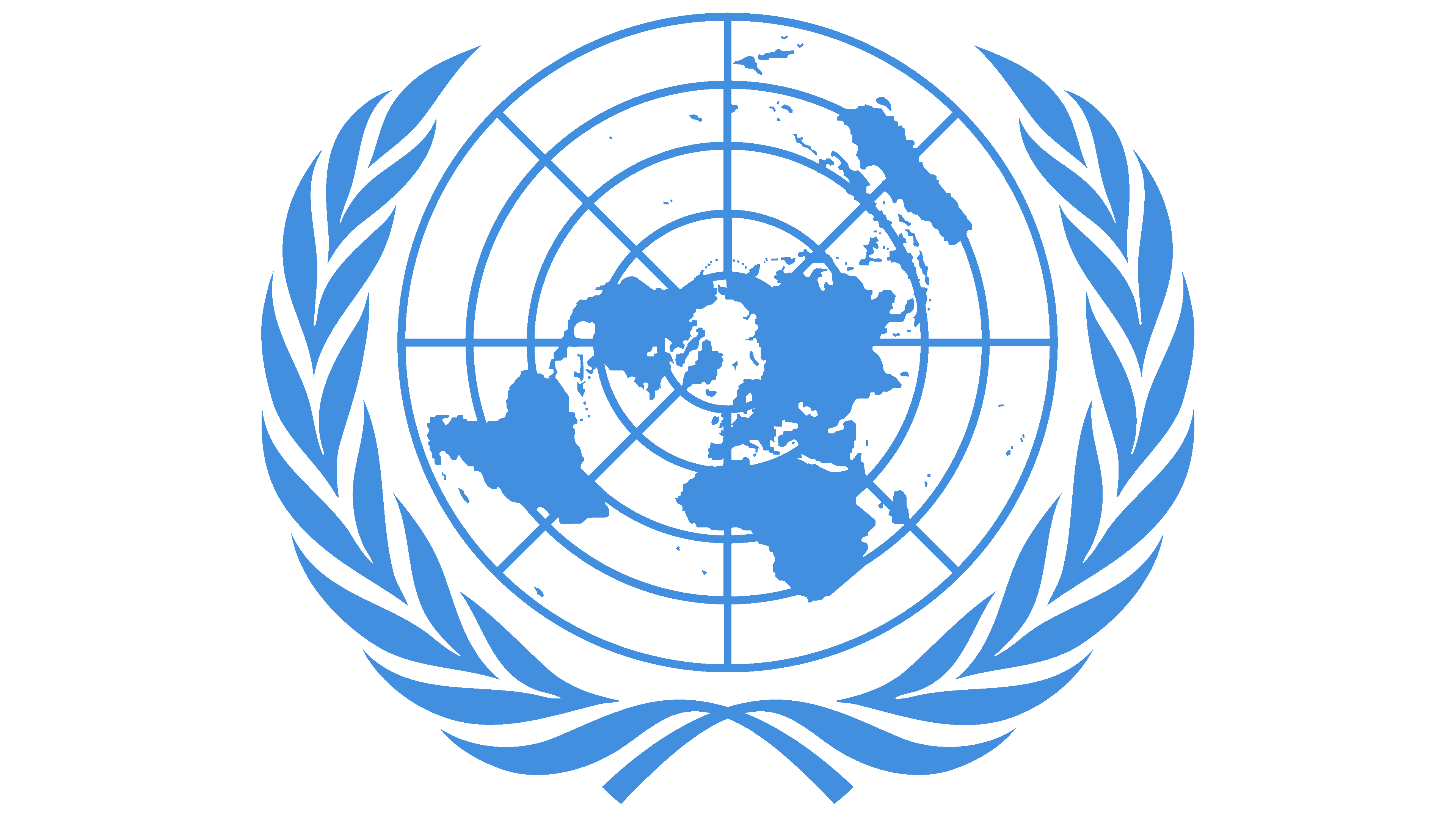 United Nations
