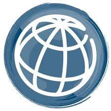 World Bank
